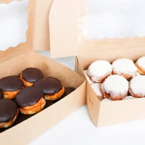 Antojos